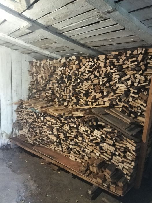 Продается дом на Мирном
