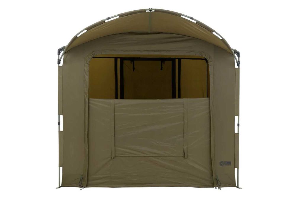 Риболовна шатра/палатка Shelter Base Station MK2