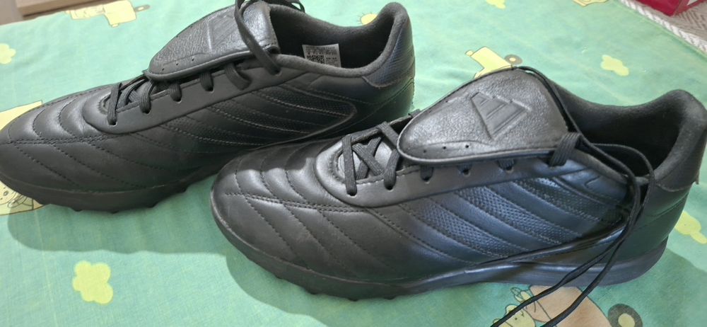 Стоножки adidas Copa Gloro II TF - размер 41 1/3
