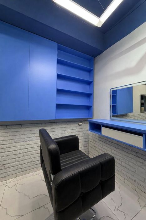 Продажа коммерческого помещения с готовым бизнесом