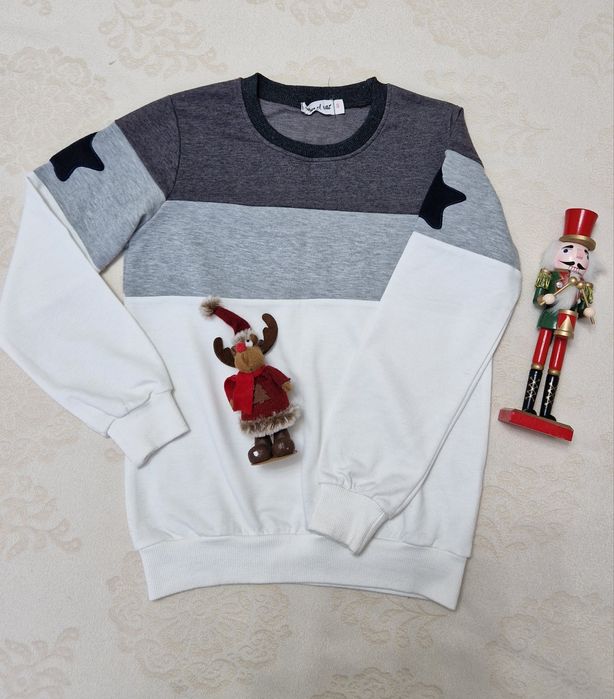 Одежда Family look