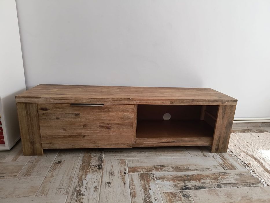 Comoda TV in stare foarte buna