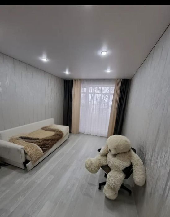 Продам1 комнатную р сокола