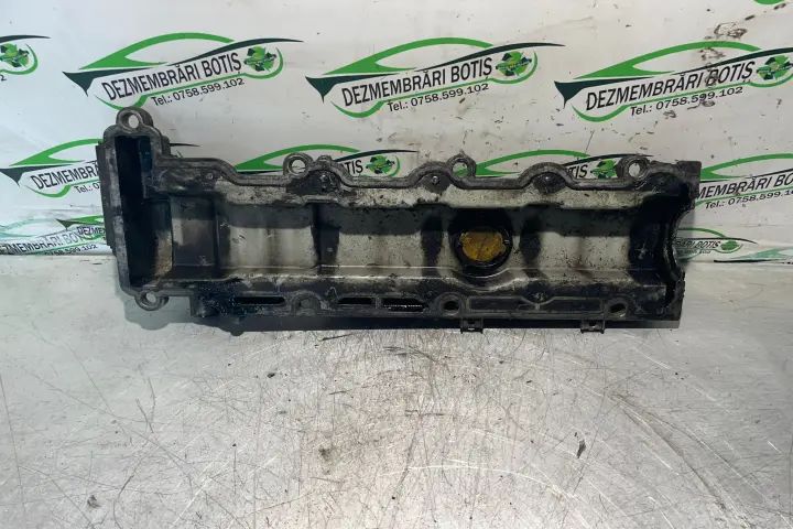 Capac culbutori 90 528 787 Opel Zafira 2002