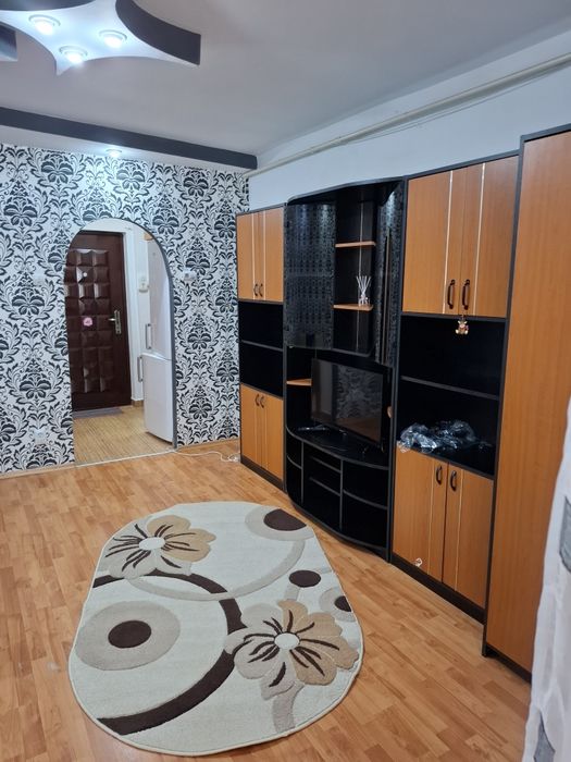 Garsonieră de inchiriat 0720656512