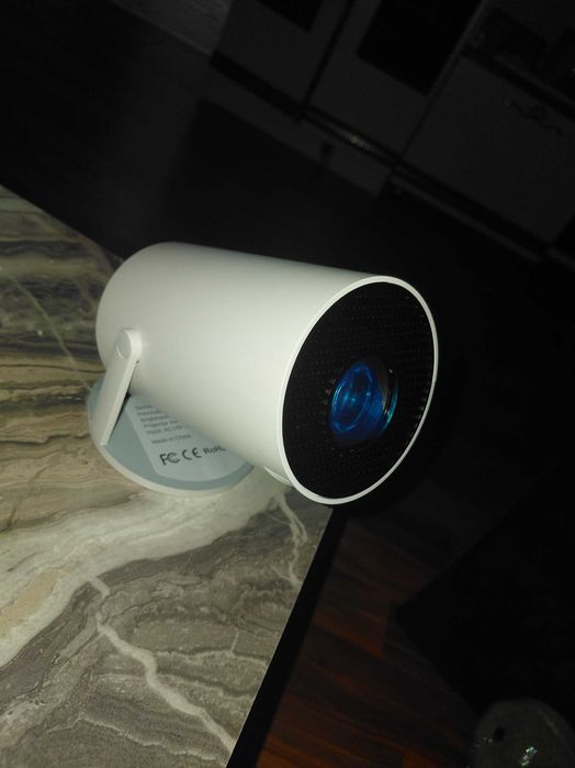 проектор XMART MPP-40