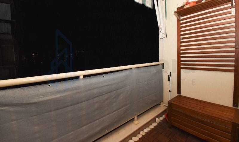 Дава се под наем Тристаен апартамент в София, Младост 2 - 70 кв.м за 600 € - Снимка #8