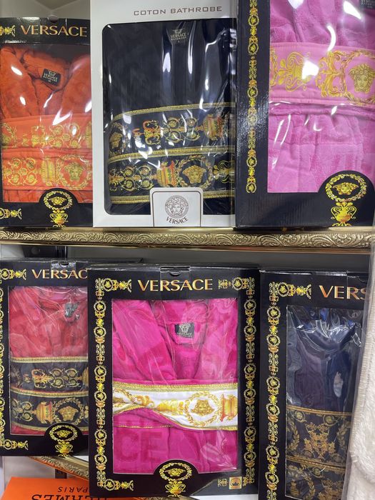 Halat H unisex bumbac premium