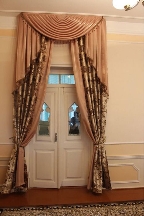 Парда сотилади. Тюьлсиз. Холати жуда яхши.