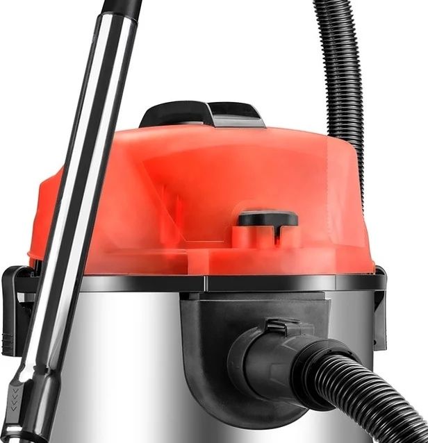 пылесос , моющий пылесос, плисос , пылесос для машина