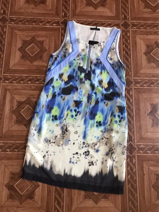 Продам детские вещи