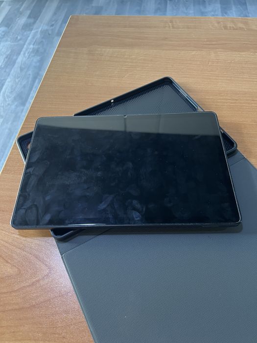 Samsung tab a 11+