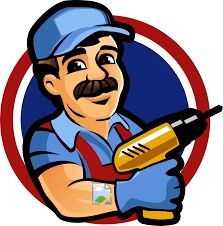 Mebelshik sborka razborka