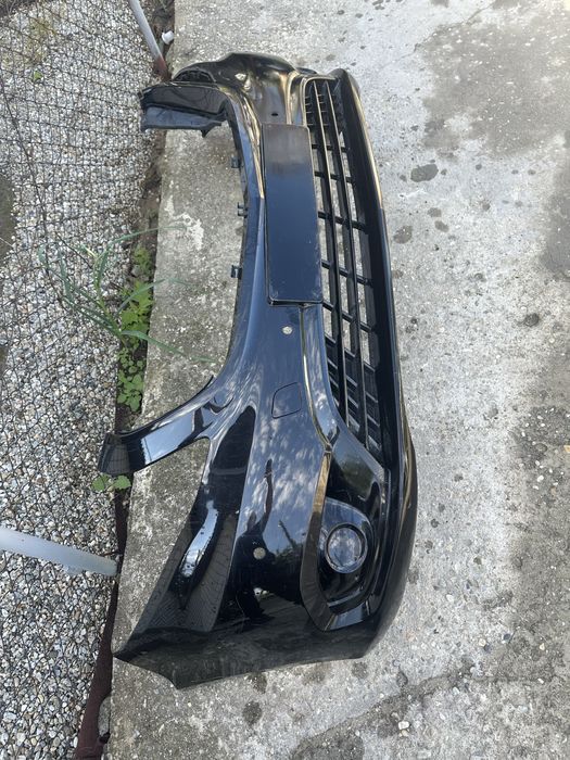 Bară față mercedes vito.viano.w447.