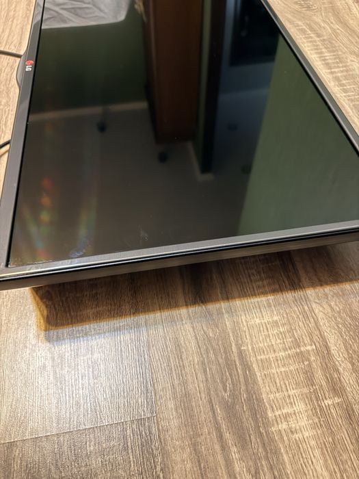 Продам телевизор