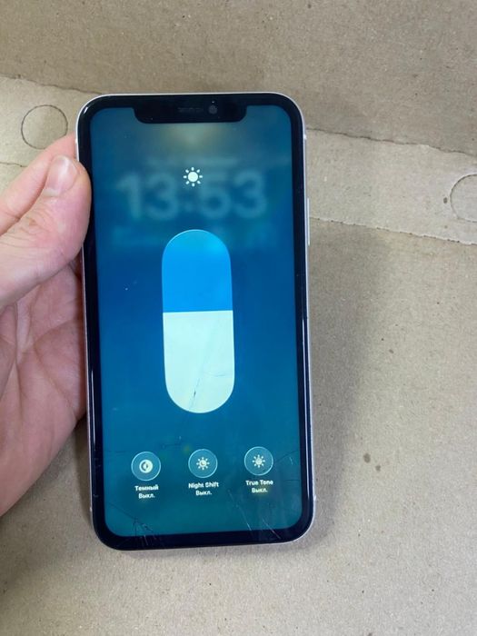 Iphone 11 айфон 11 128гб