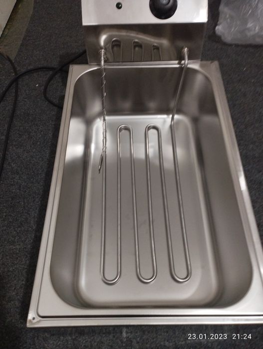 Перашка апарат 10 летрли 3.5 КВ 220в