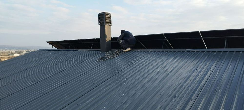 Куёш станция ва куёш панеллар урнатам ва хамма махсулотларимиз бор!