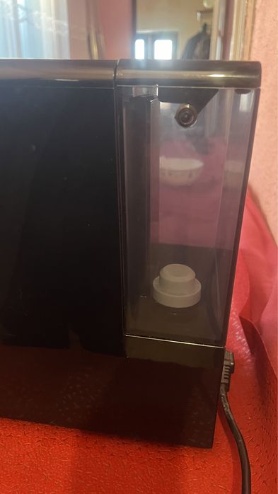 Vând Espressor cafea GRUNDIG