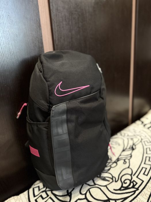 Nike Elite Backpack