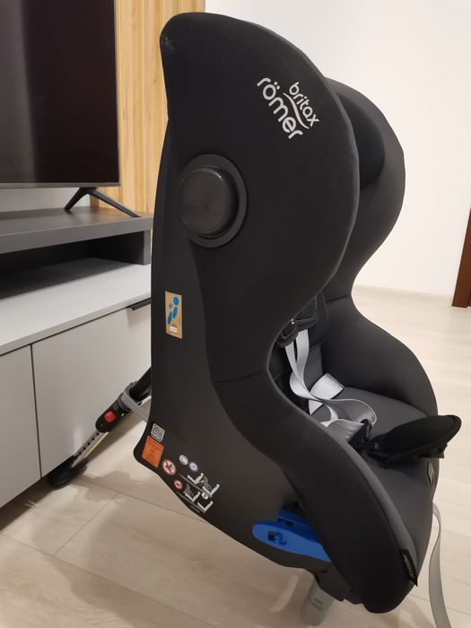 Scaun mașina britax