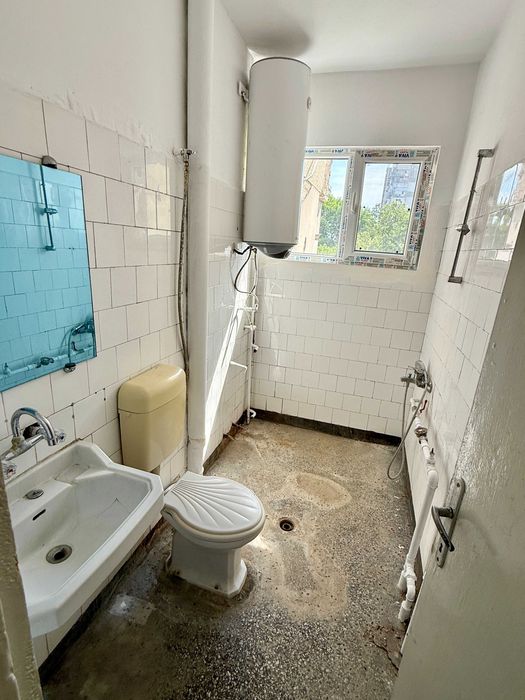 Продава се Тристаен апартамент в Пловдив, Кършияка - 84 кв.м за 1533 €/кв.м - Снимка #6