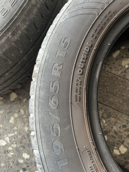 Автошины для автомобиля