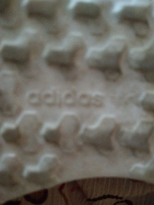 Обувь для девочек