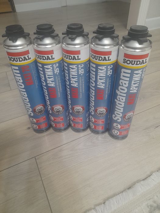 Тормозной шланг и колодки зад.