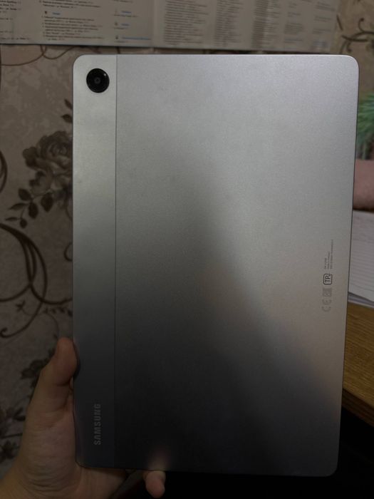 Samsung Galaxy Tab A11+5G. 8/256Gb