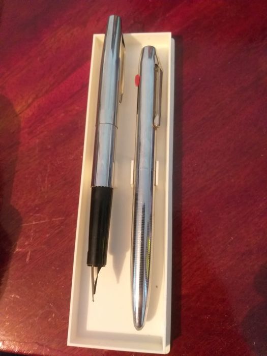 Продаются предметы времен СССР