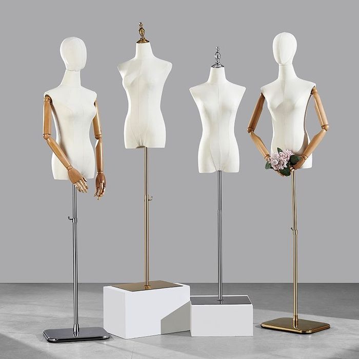 Maniken original Xitoy