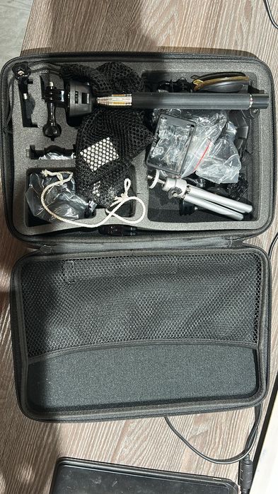 GoPro HERO4 Экшн камера