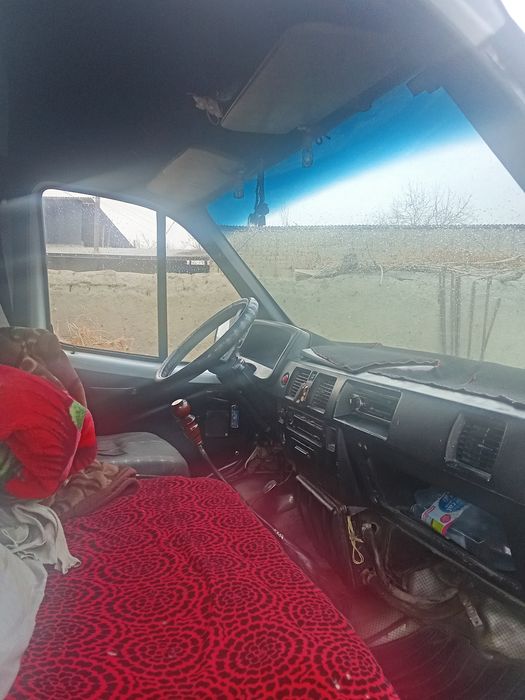 1998 qolgan maʼlumot tilfnda