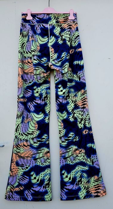 Puma жестока  оригинална дамска долница Л размер