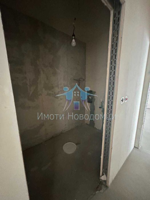 Продава се Тристаен апартамент в Шумен, Пазара - 96 кв.м за 1375 €/кв.м - Снимка #5