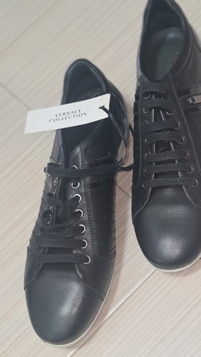 Pantofi   adidas   ghete