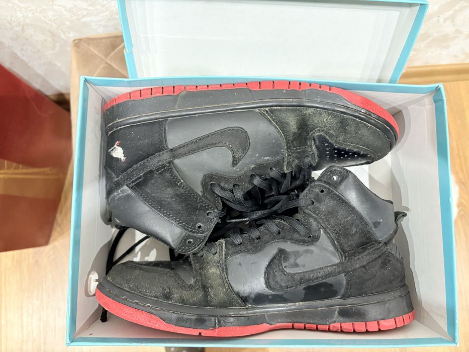 Сапоги,кроссовки,уги