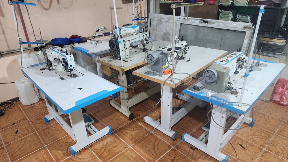 TYPICAL машинка шагайка