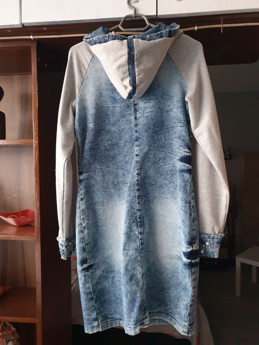 РокляAdidas/ Mexton оригинална