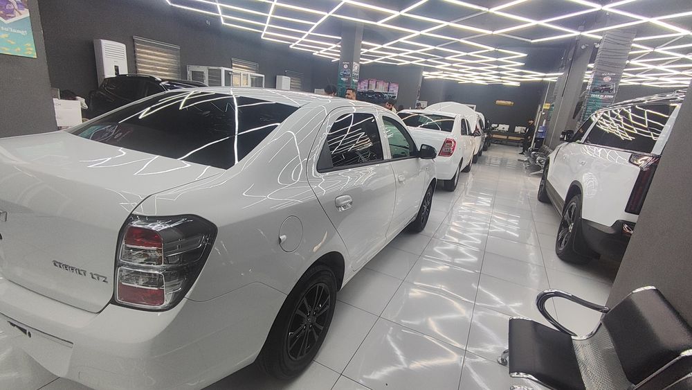 Koblit m/d 2025 shot spravka