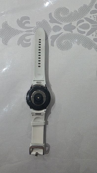 Samsung galaxy watch 6
