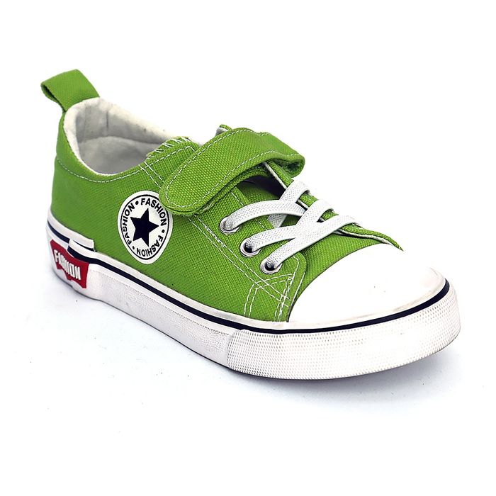 Кеды низкие конверсы, вансы