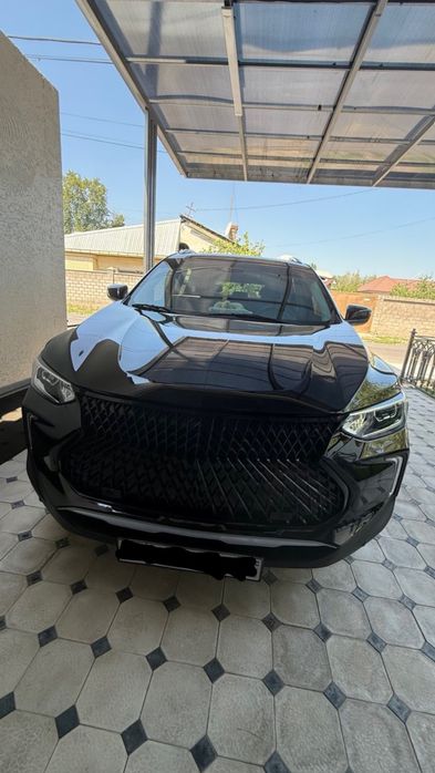 tracker 2 premer turbo sotiladi