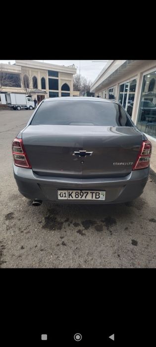 Koblt aftamat 2015  metan gaz