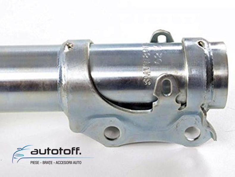 Suspensie sport FK reglabila pe inaltime VW Corrado 53i (89-96)