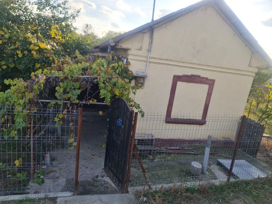 Casa de vanzare-SUPER OFERTA