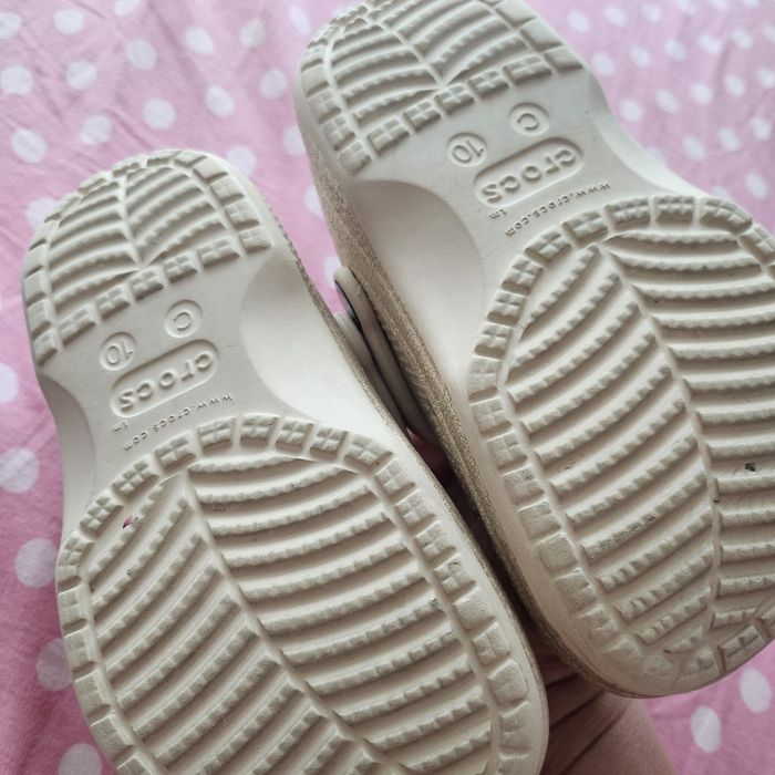 детски обувки crocs,donsje,mini melissa,hogan,mayoral