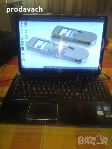 Evtin Laptop Lenovo
