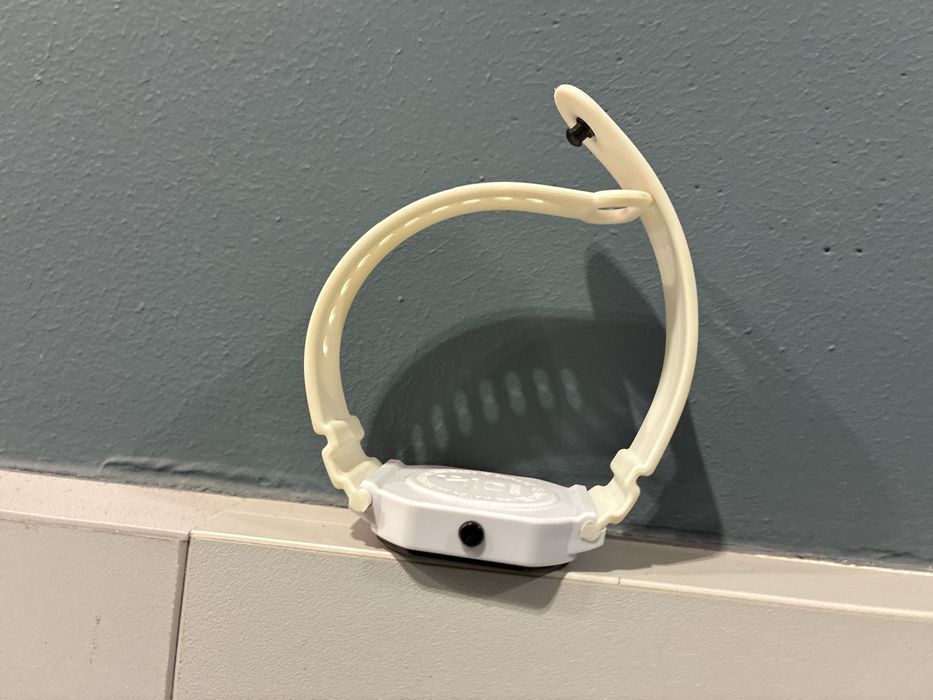 Кварцовые часы Aisha Serebriti